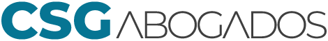 CSG Abogados