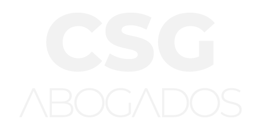 CSG Abogados