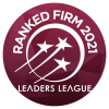 ranked-1