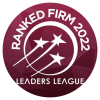 ranked-2